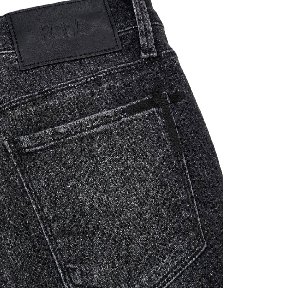 Rta Bryant Jean (Distressed Grey) MH24D623-B1205DISGR - Image 5