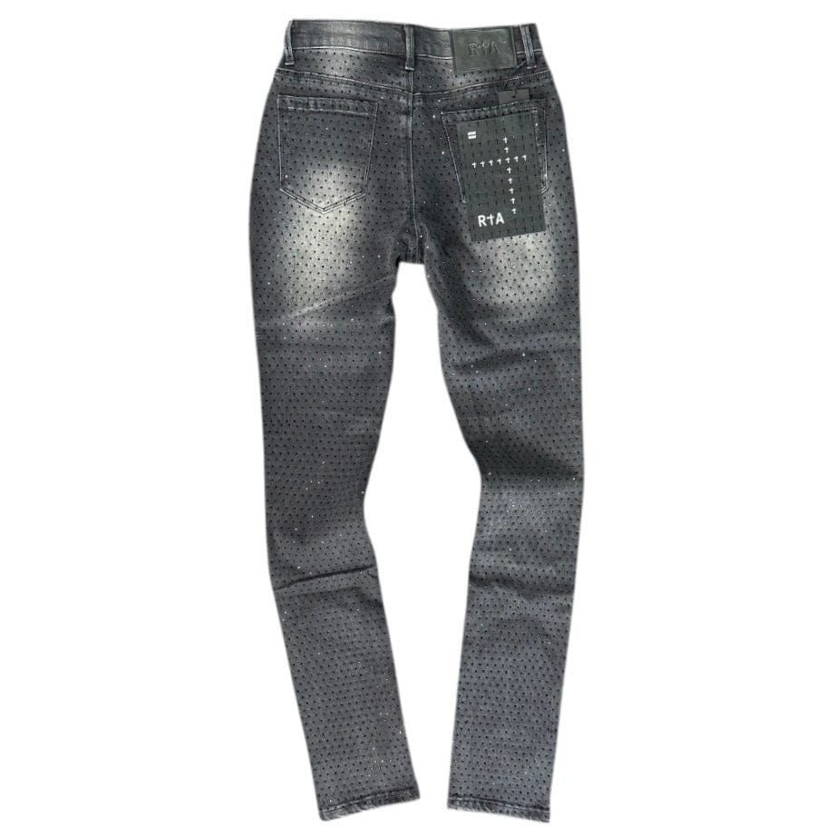 Rta Bryant Jean (Inkstone Crystal) MDGD1146-J1205IKSCR - Image 2