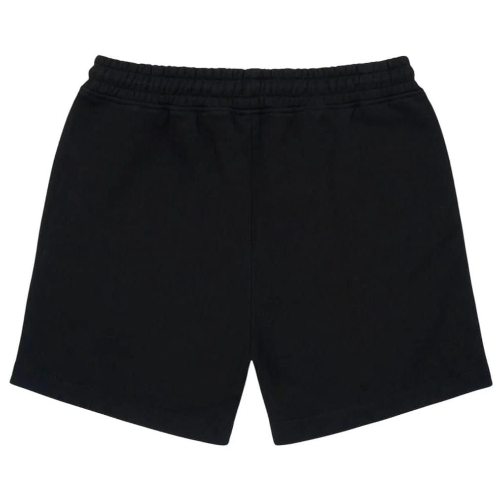 Rta Clyde Short (Black Spike) MEXOK909-B1196BKSRA - Image 2