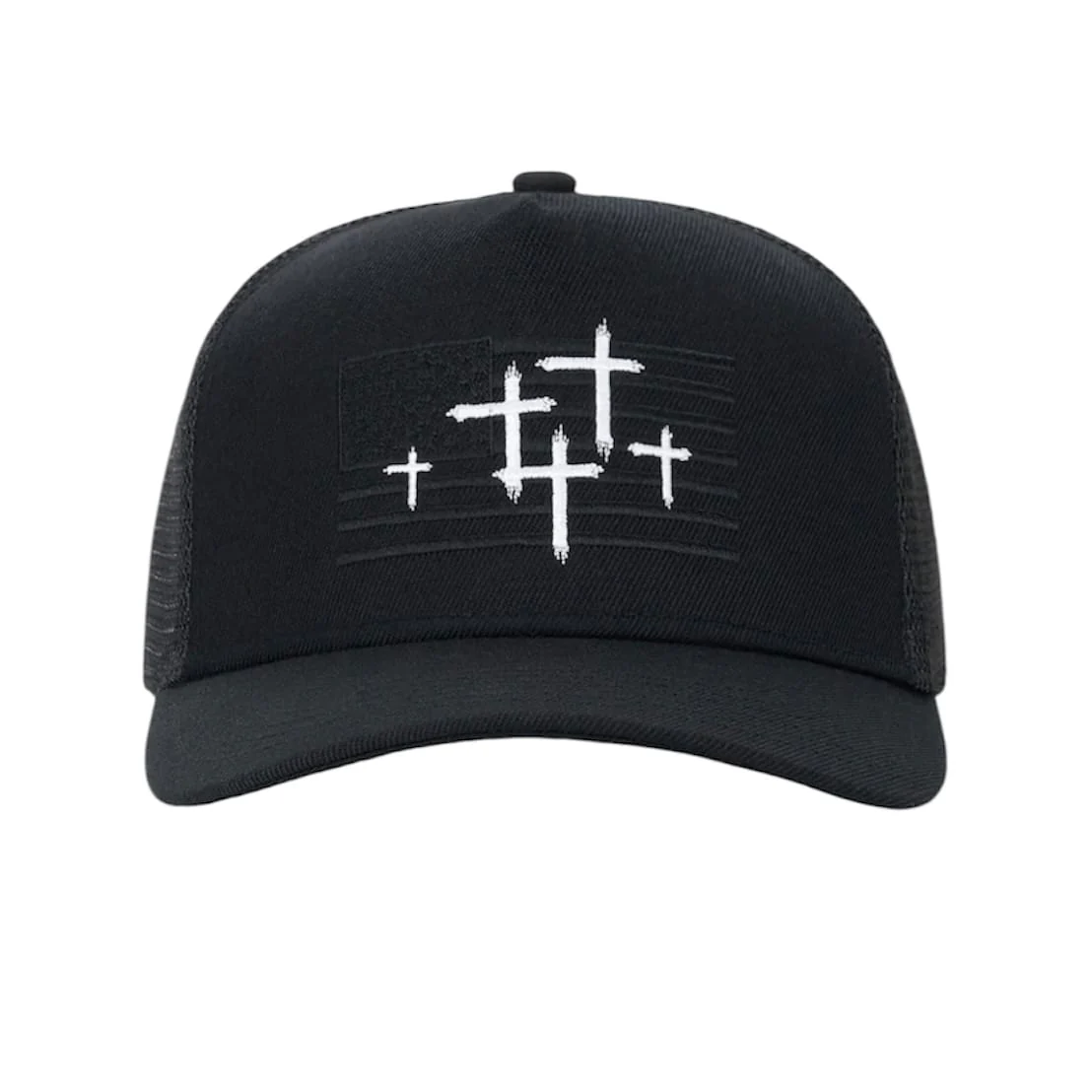 Rta Gideon Trucker Hat