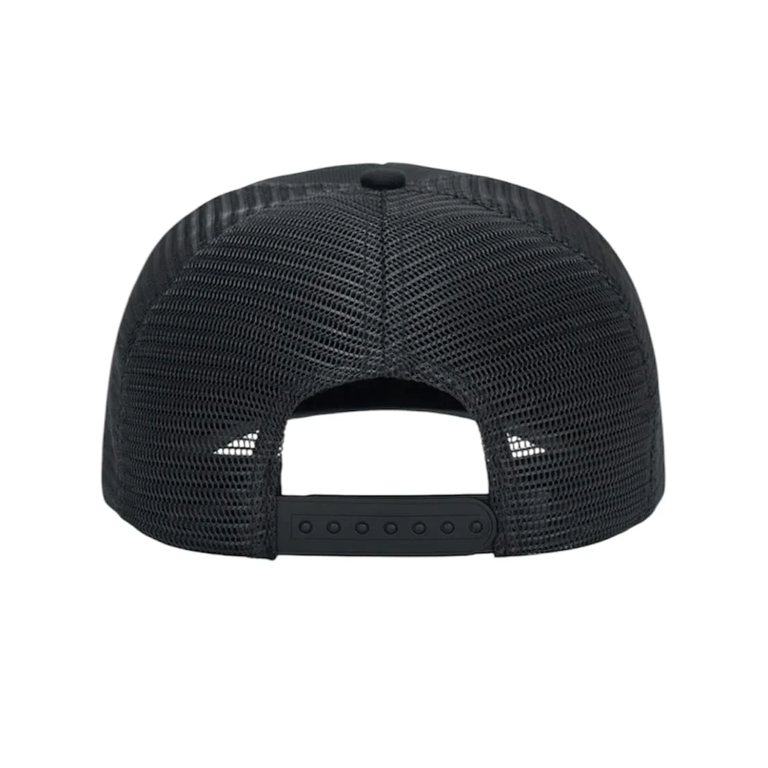 Rta Gideon Trucker Hat - Image 3