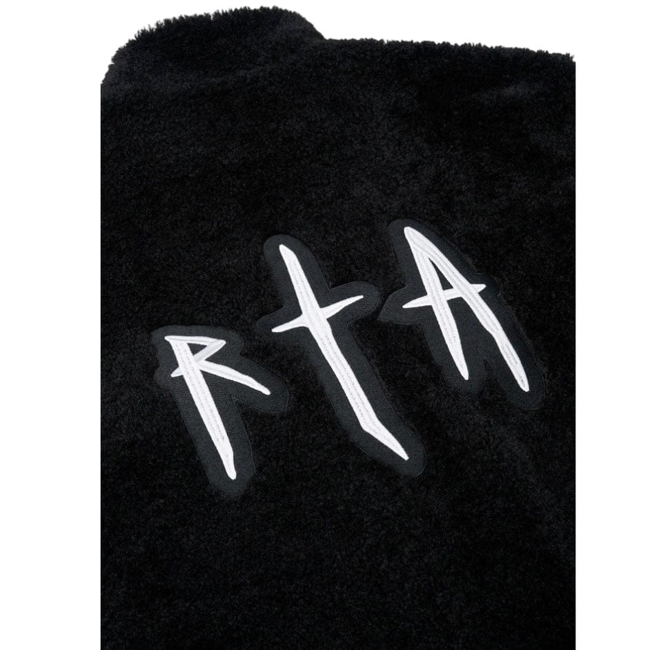 Rta Kye Jacket (Black Venom Rta) MLFQW1037-W2231BKVEN - Image 4