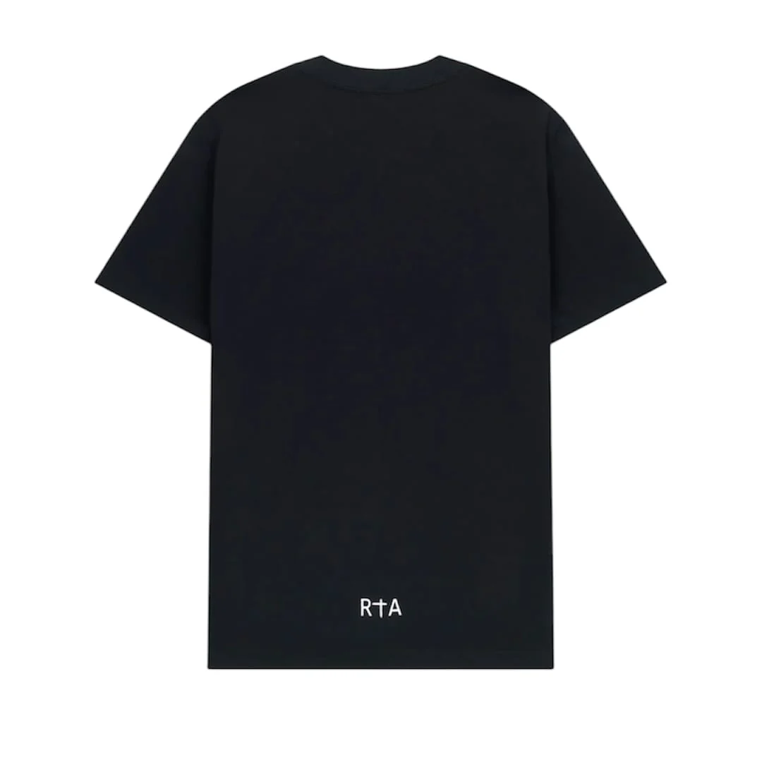 Rta Laim Short Sleeve - Image 2