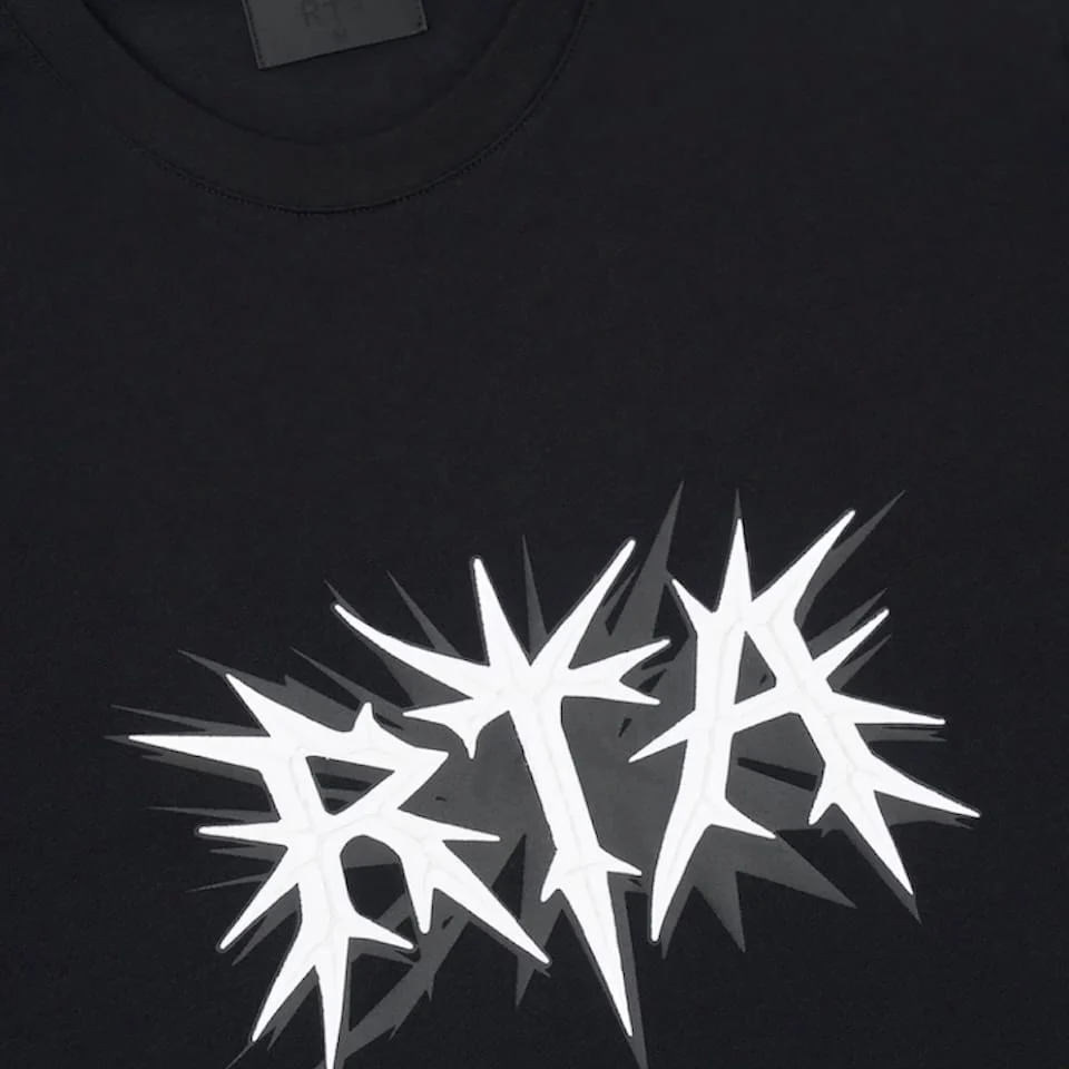 Rta Laim Short Sleeve - Image 3