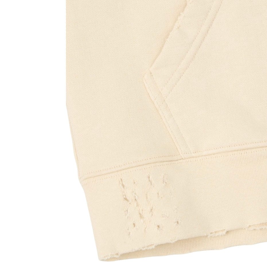 Rta Markus Hoodie (Golden Yellow Collegiate) MDGDK632-T2017SGYCL - Image 3