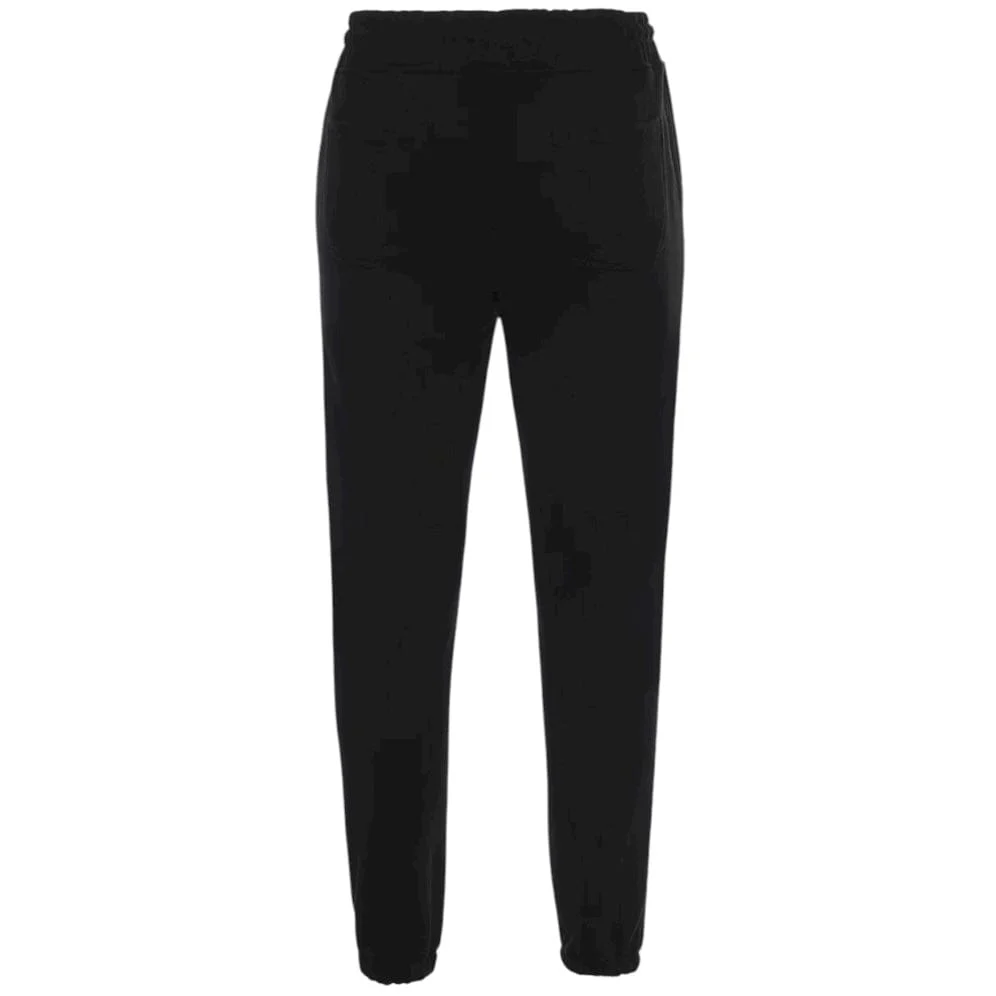 Rta Owen Sweatpants (Black Collegiate) ME00K83-B1283BKCLG - Image 2