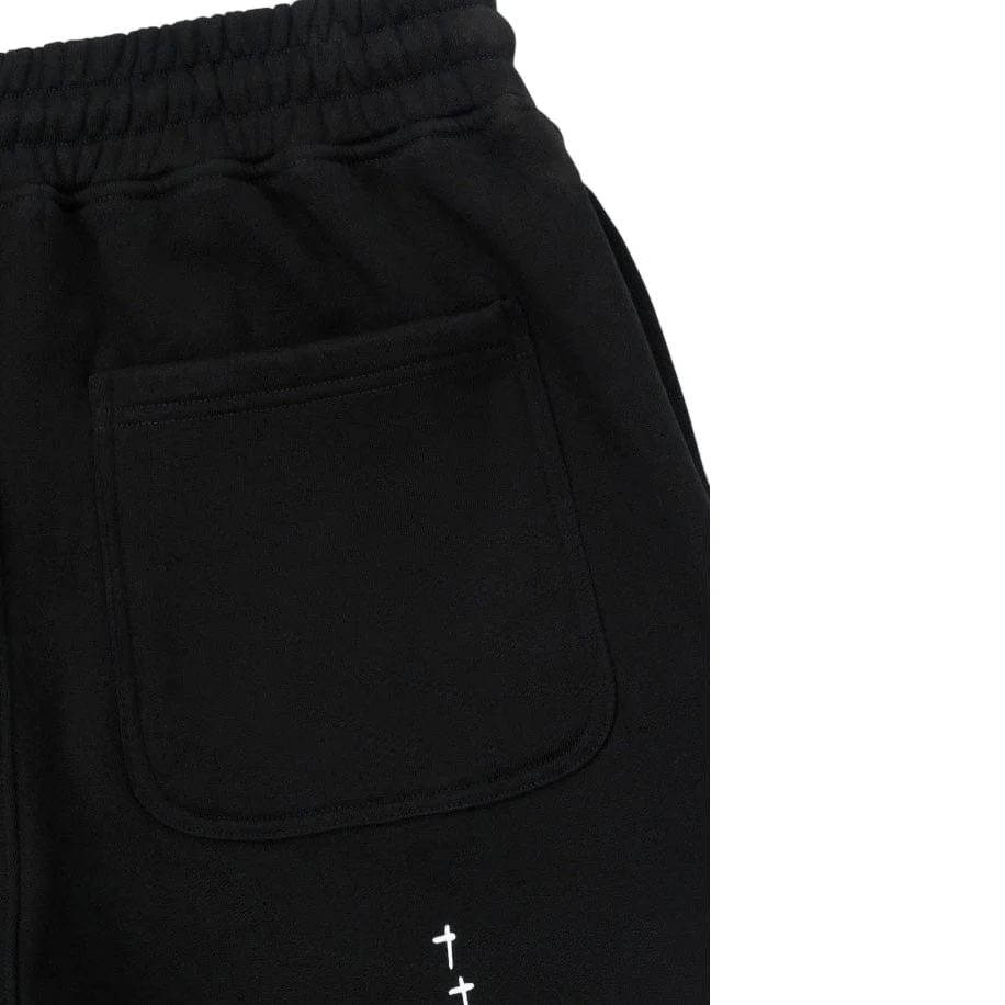Rta Owen Sweatpants (Black Spike) MEXOK909-B1283BKSRA - Image 4