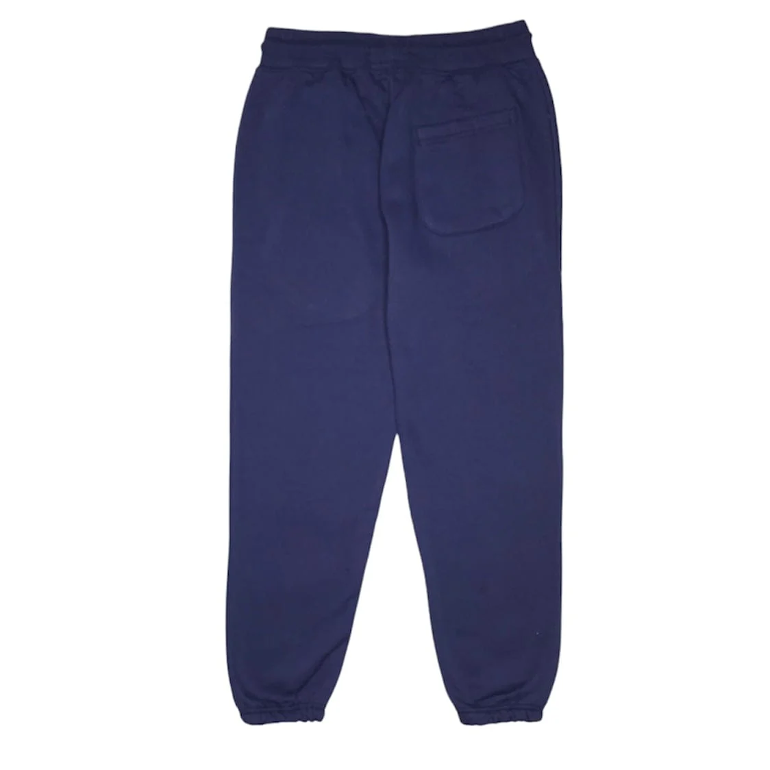 Runtz Mutant Runtz Joggers (Navy) 422-36680 - Image 2