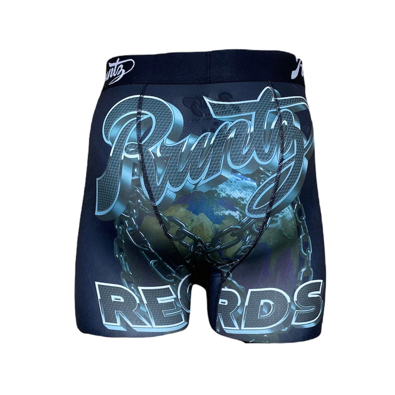 Runtz Records Underwear - Image 2
