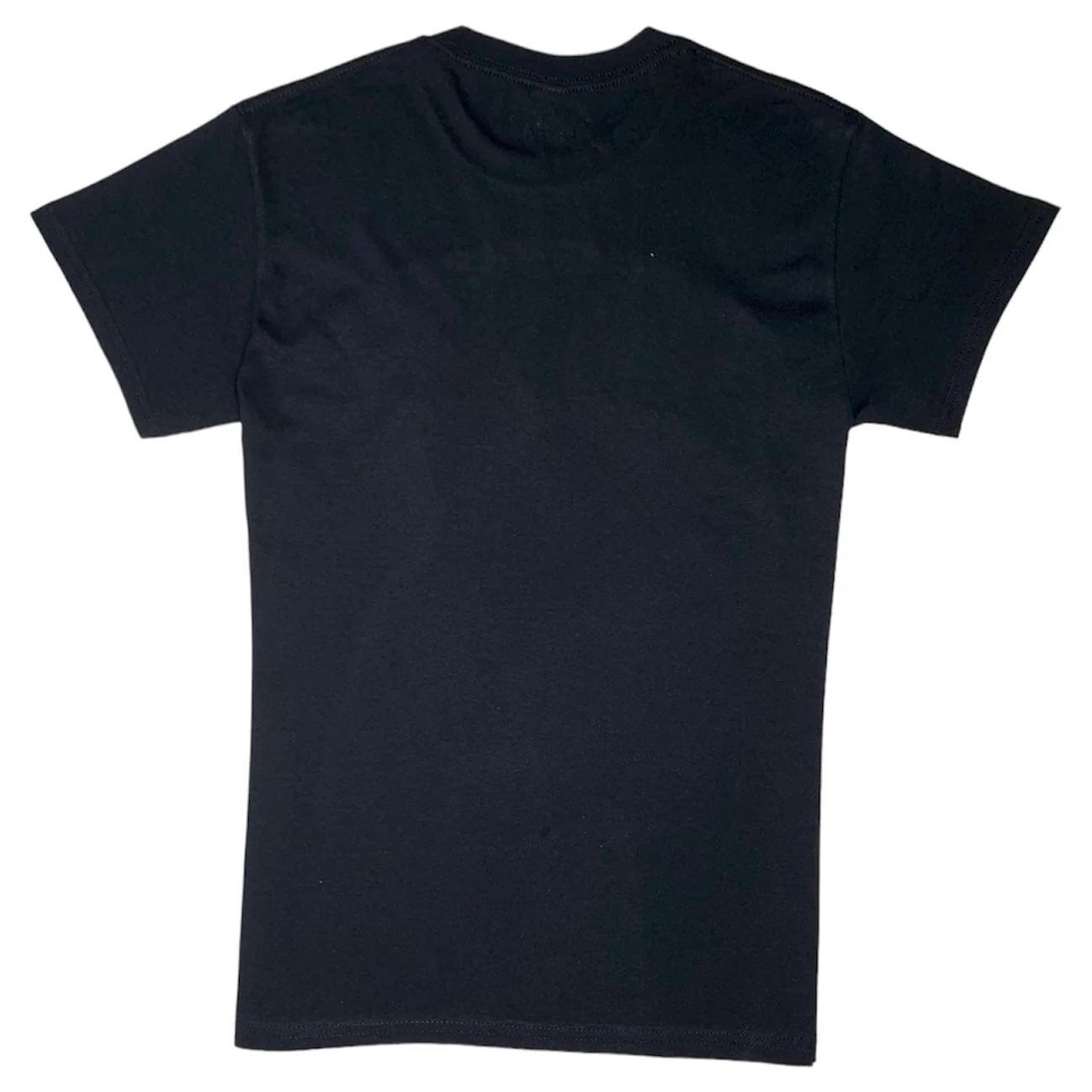 Runtz Rise Of Runtz Tee (Black) 223-40471-BK - Image 2