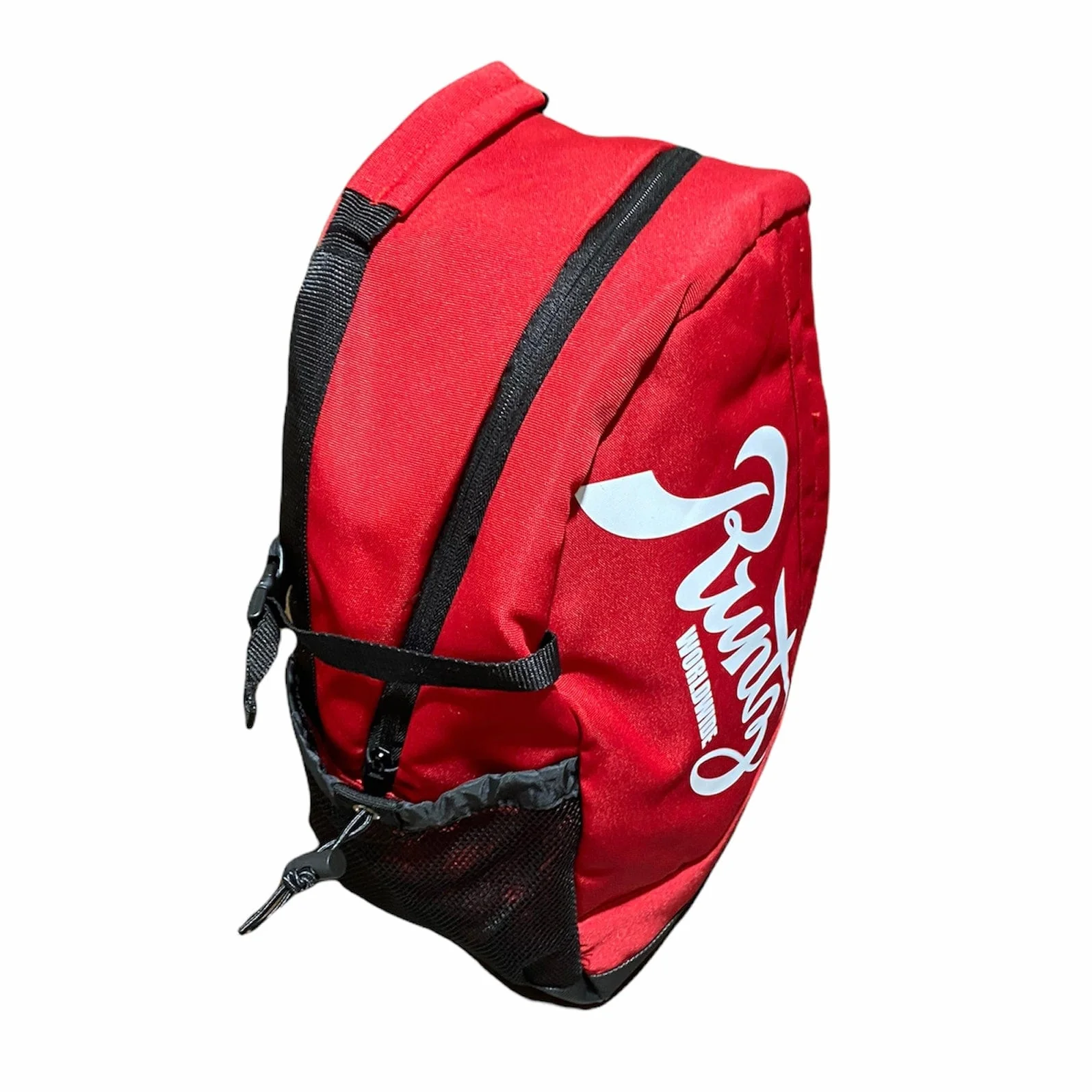Runtz Script Backpack - Image 3
