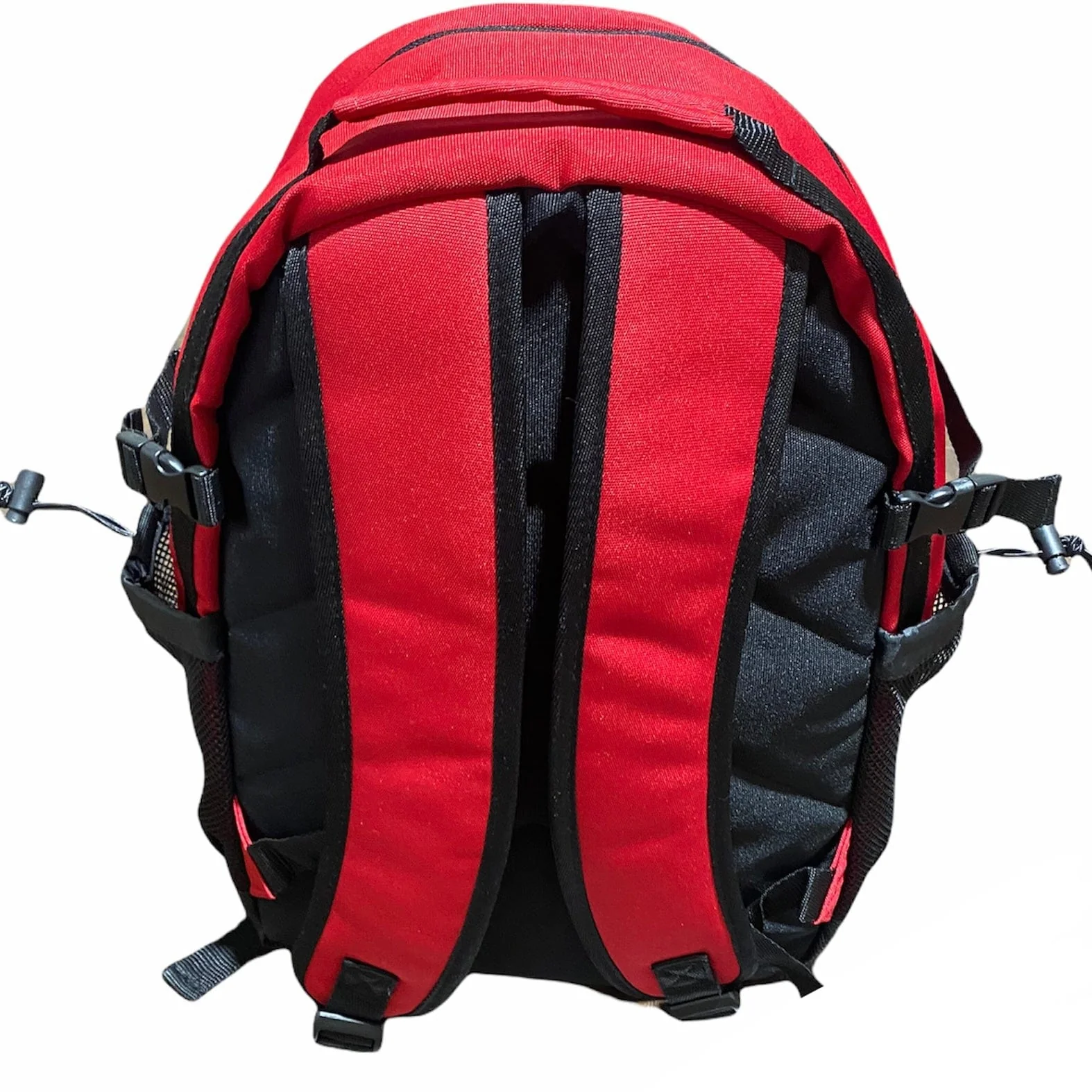 Runtz Script Backpack - Image 4
