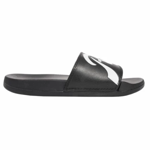 Runtz Slides (Black) - Image 4