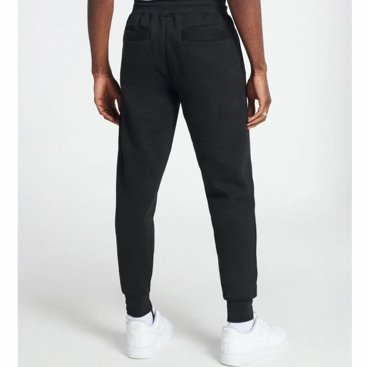 Runtz Smoke Runtz Joggers (Black) 421-36497 - Image 3