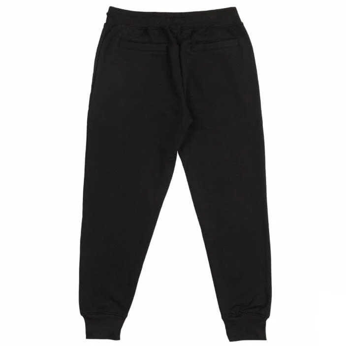 Runtz Smoke Runtz Joggers (Black) 421-36497 - Image 5