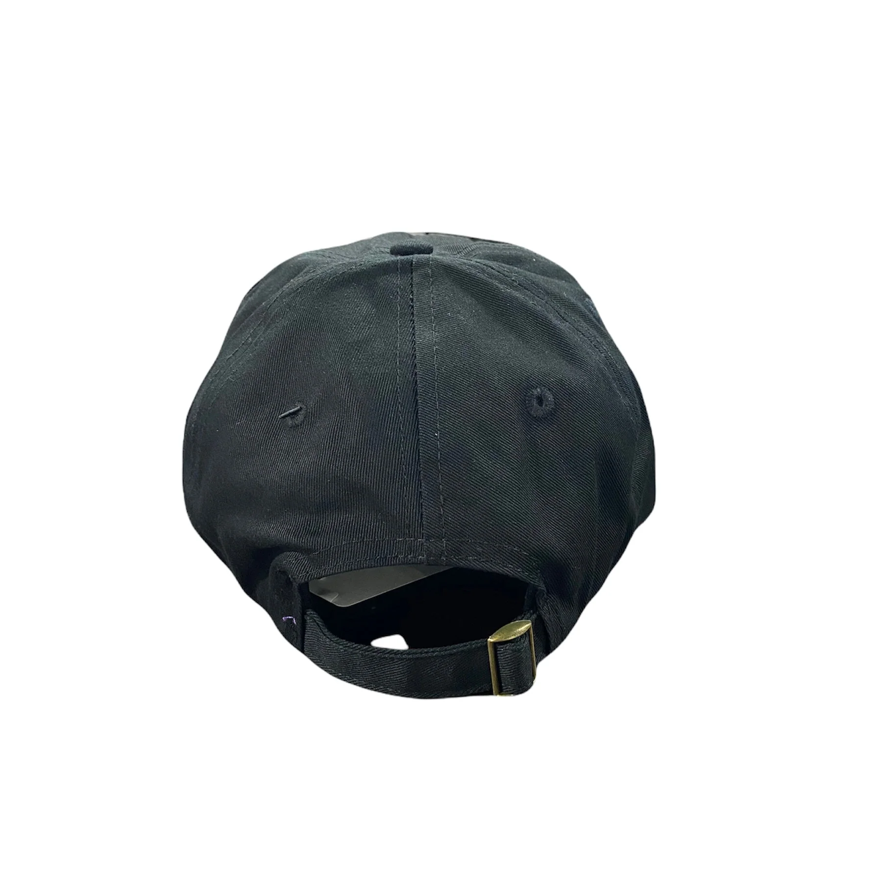 Runtz Tones Hat (Black) 321-63113 - Image 2