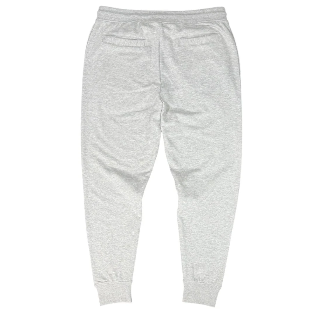 Runtz Worldwide Sweatpants (Grey) 122-36541 - Image 2