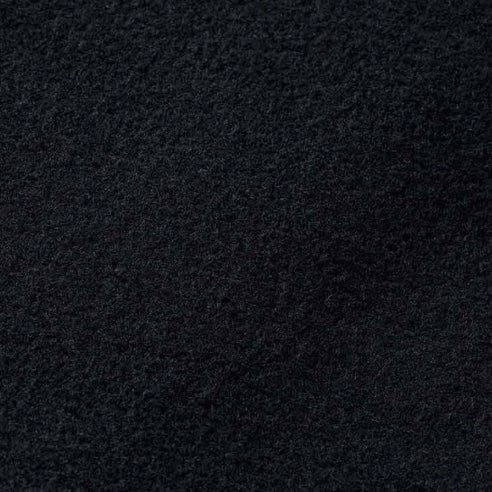 Scotch & Soda Wool Blend Peacoat (Night) 174398 - Image 4