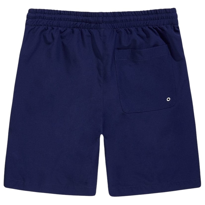 See You In Paradise Club Shirt and Short Set (Navy) - Image 10