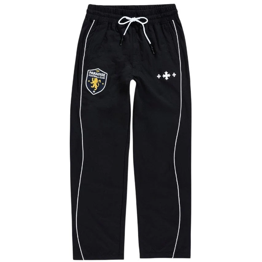 See You In Paradise Hooligan Track Set (Black) - Image 11