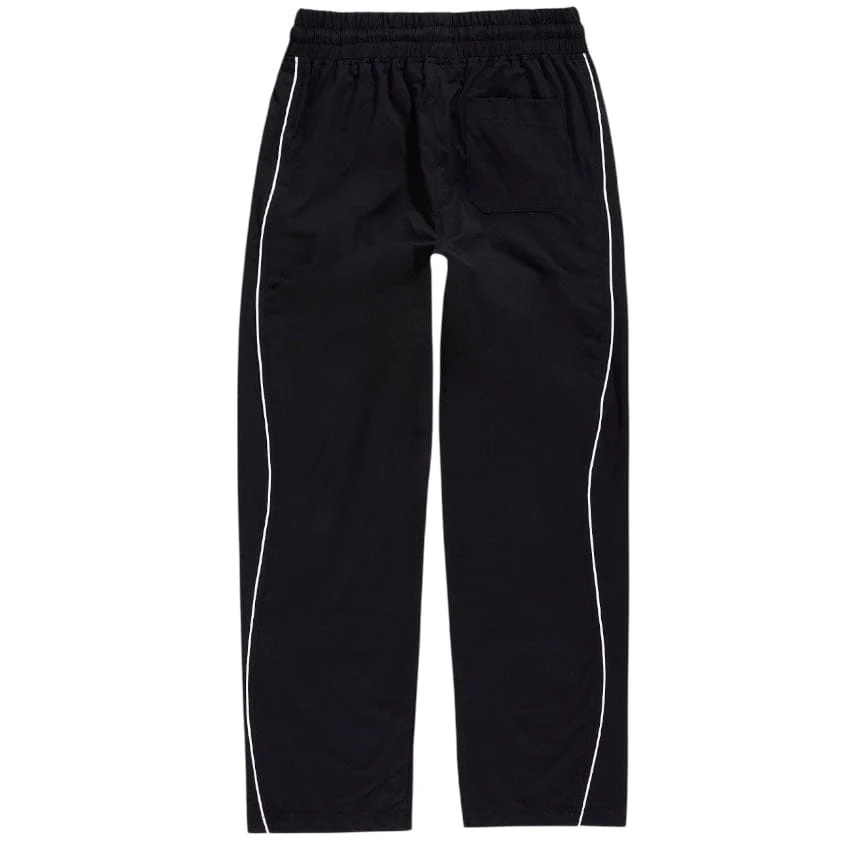 See You In Paradise Hooligan Track Set (Black) - Image 12