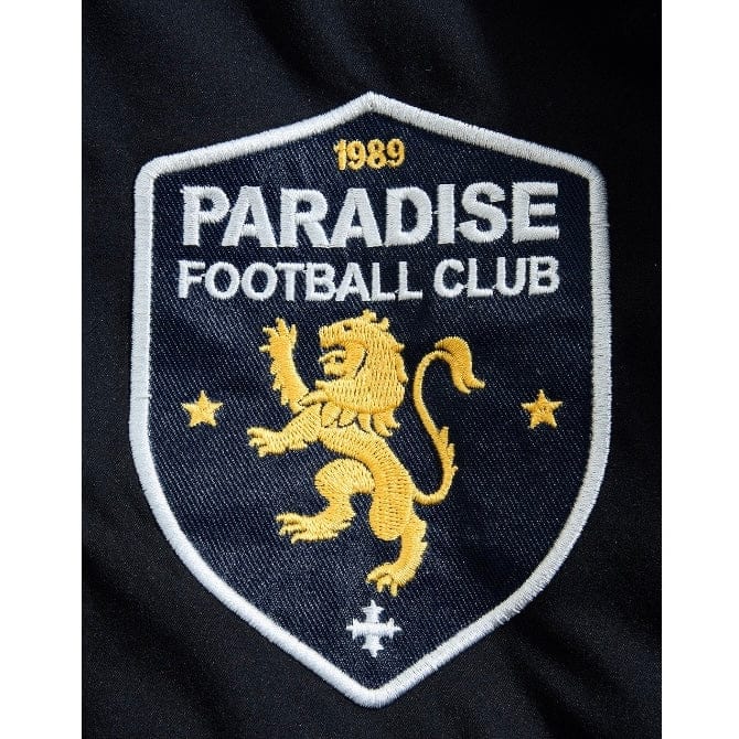 See You In Paradise Hooligan Track Set (Black) - Image 13