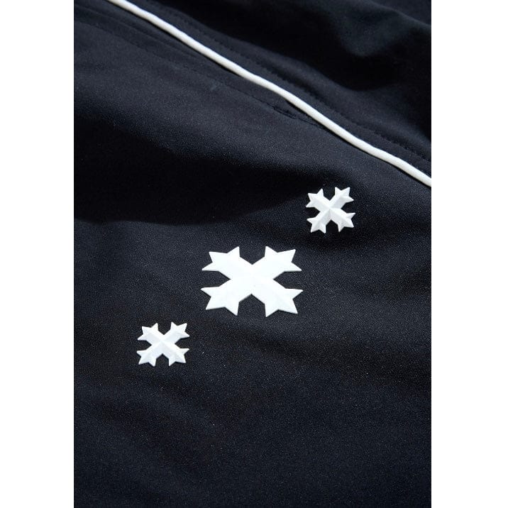 See You In Paradise Hooligan Track Set (Black) - Image 14