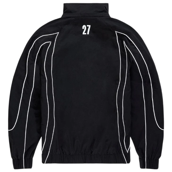 See You In Paradise Hooligan Track Set (Black) - Image 7