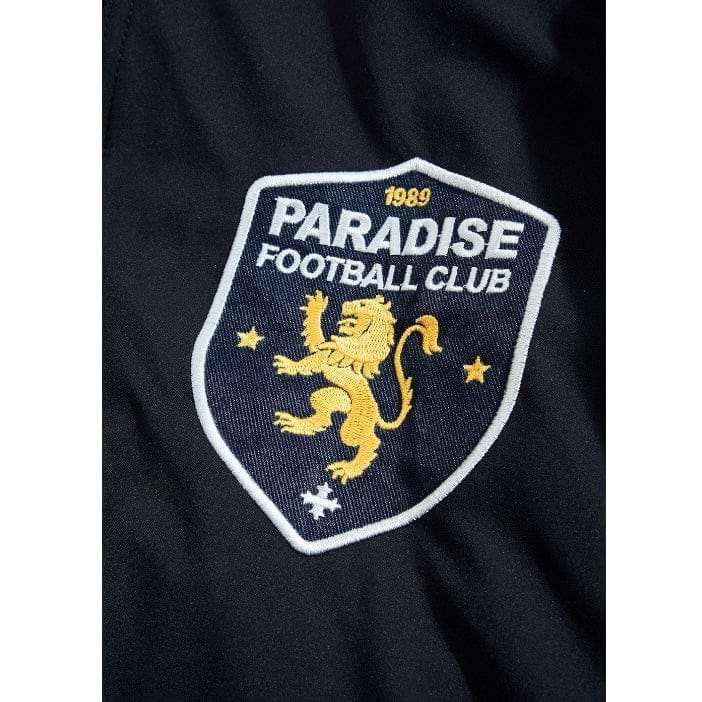 See You In Paradise Hooligan Track Set (Black) - Image 8