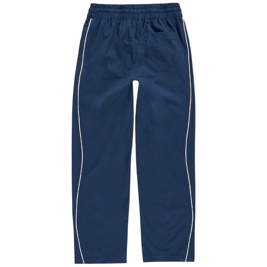 See You In Paradise Hooligan Track Set (Navy) - Image 9