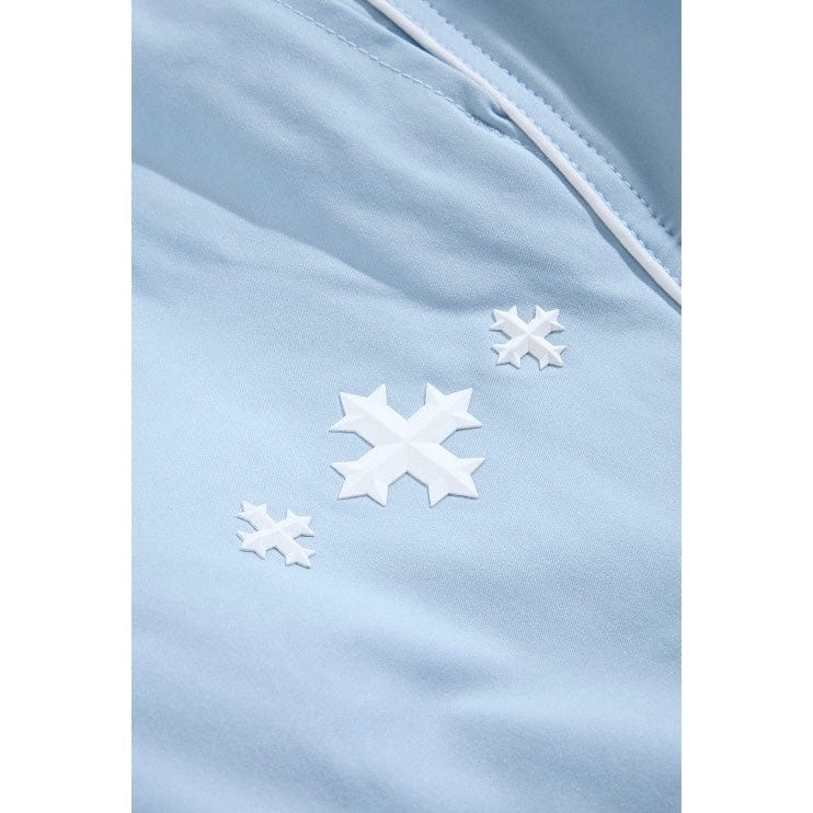 See You In Paradise Hooligan Track Set (Sky Blue) - Image 14
