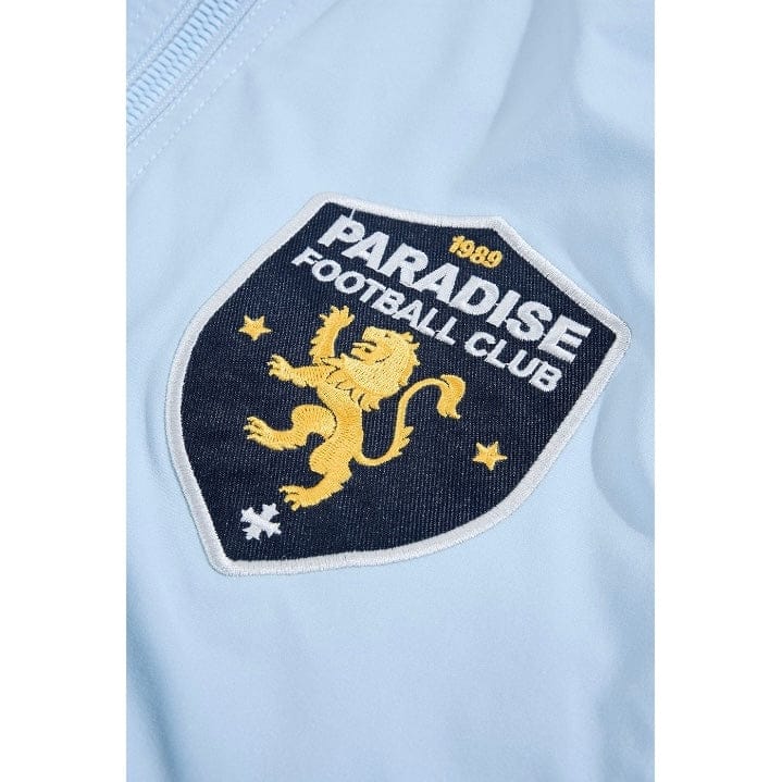 See You In Paradise Hooligan Track Set (Sky Blue) - Image 8