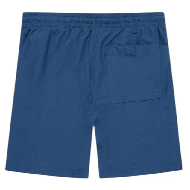 See You In Paradise Mechanic Set (Navy) - Image 5