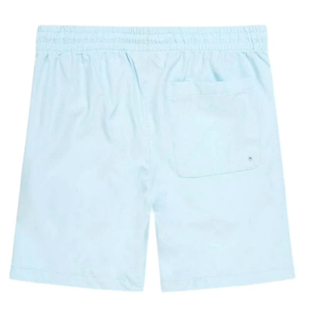 See You In Paradise Mechanic Set (Sky Blue) - Image 5