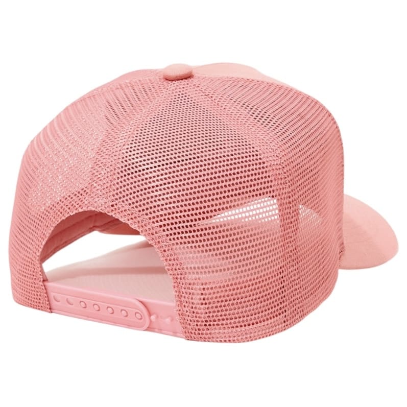 See You In Paradise Palm Trucker Hat (Palm Beach) C2074 - Image 2