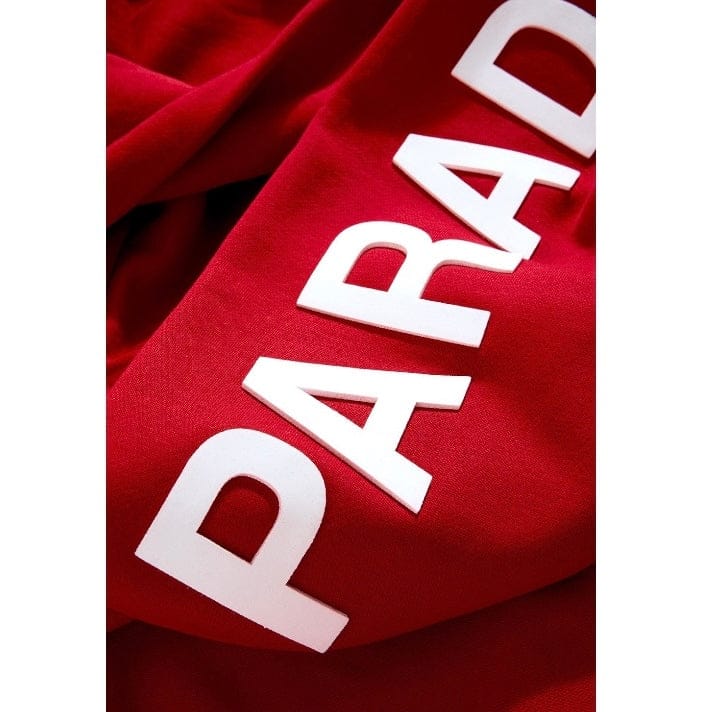 See You In Paradise Pullover Hoodie (Chicago) - Image 5
