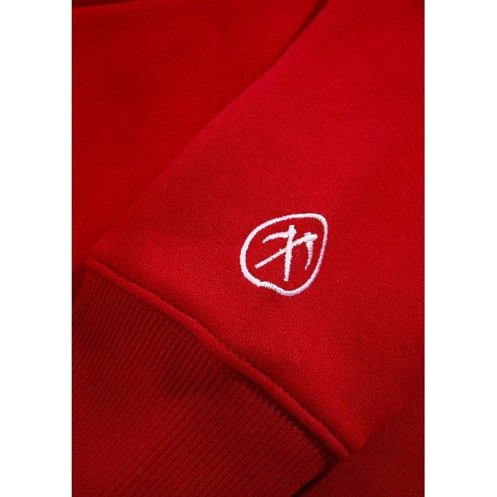 See You In Paradise Pullover Hoodie (Chicago) - Image 6