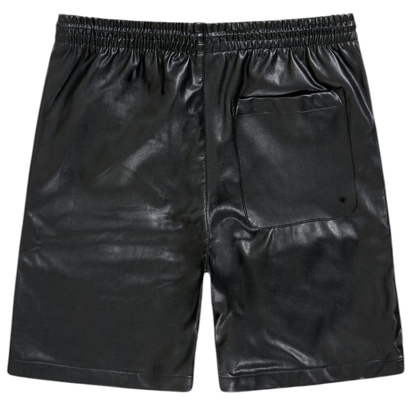 See You In Paradise The D Set (Black) 2091/2091S - Image 11