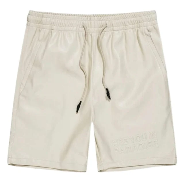 See You In Paradise Thriller Summer Set (Khaki) - Image 4