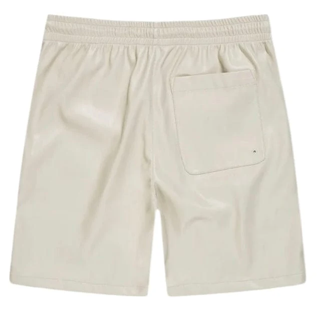 See You In Paradise Thriller Summer Set (Khaki) - Image 5
