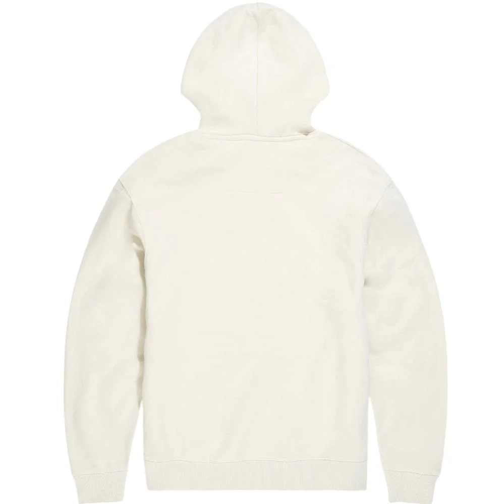 See You In Paradise Tonal Pullover Hoodie (Bone) - Image 3