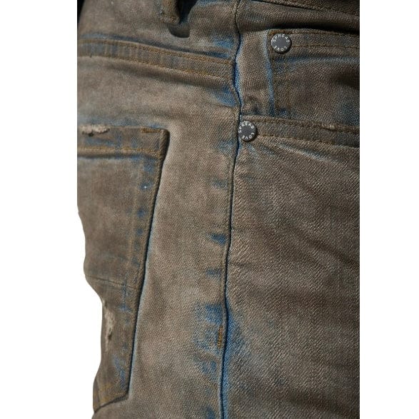 Serenede Nightfall Jeans (Nightblue) NGHTFL-NBLU - Image 10