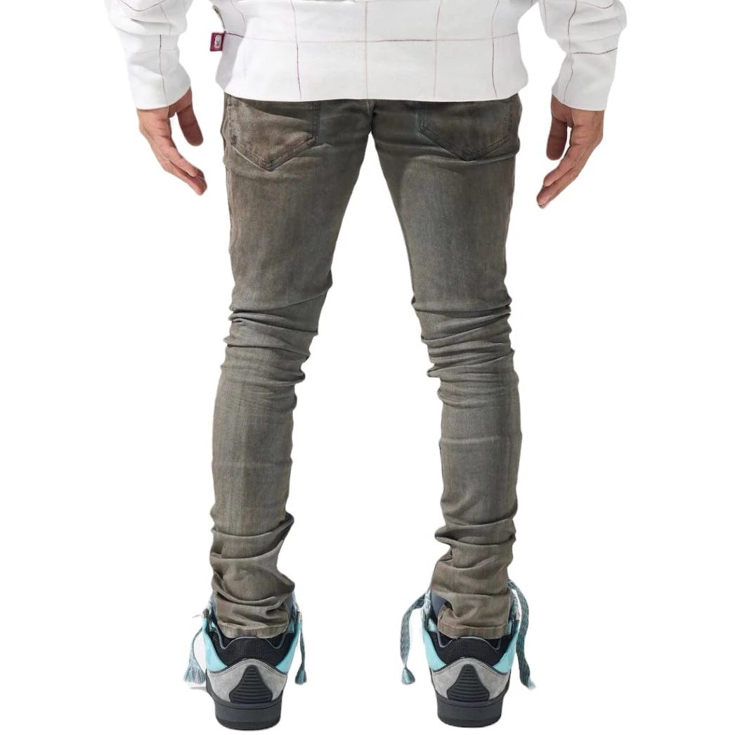 Serenede Nightfall Jeans (Nightblue) NGHTFL-NBLU - Image 3