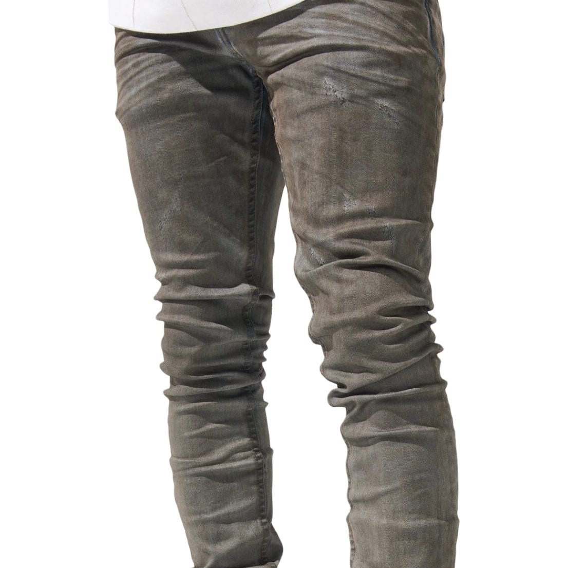 Serenede Nightfall Jeans (Nightblue) NGHTFL-NBLU - Image 4