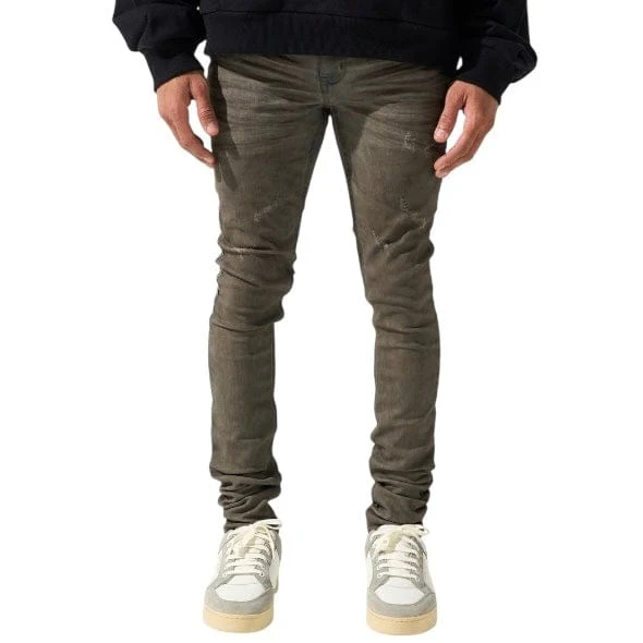 Serenede Nightfall Jeans (Nightblue) NGHTFL-NBLU - Image 5