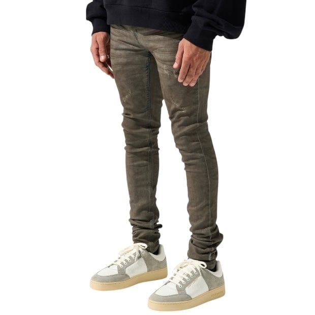 Serenede Nightfall Jeans (Nightblue) NGHTFL-NBLU - Image 6