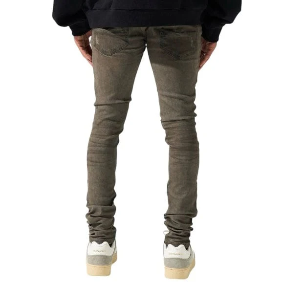 Serenede Nightfall Jeans (Nightblue) NGHTFL-NBLU - Image 7
