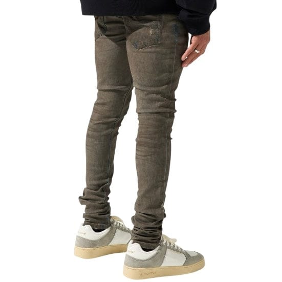Serenede Nightfall Jeans (Nightblue) NGHTFL-NBLU - Image 8