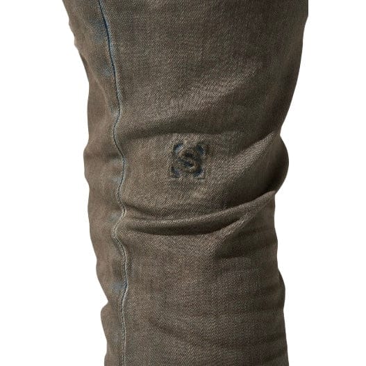 Serenede Nightfall Jeans (Nightblue) NGHTFL-NBLU - Image 9
