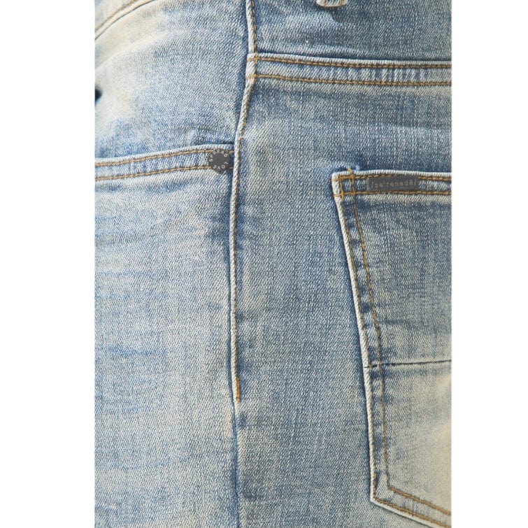 Serenede Sedona 2.0 Jeans (Earth Tone) SDN2.0-ERTH - Image 14